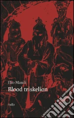 Manili Elio