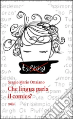 Ottaiano Sergio Mario