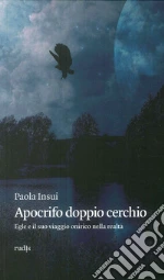 Insui Paola
