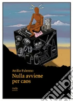 Palermo Attilio