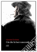 De Bona Giovanni