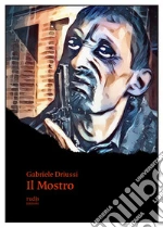 Driussi Gabriele