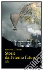 D'Amato Samuele