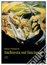 Tomasich Bruno