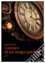 Magi Mirella