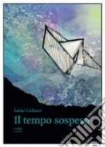 Coluzzi Luisa
