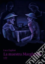 Zaghini Luca