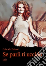 Driussi Gabriele