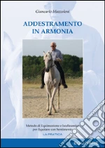 Mazzoleni Giancarlo