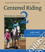 Swift Sally