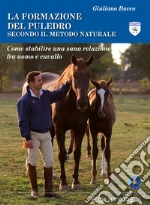 Bacco Giuliano