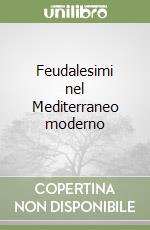 Cancila R. (cur.); Musi A. (cur.)