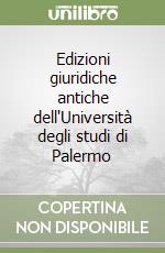 Falletta Serena