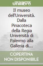 Di Natale M. C. (cur.); Barbera G. (cur.)