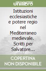 Sardina P. (cur.); Santoro D. (cur.); Russo M. A. (cur.)