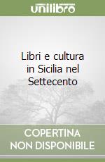 Cusumano Nicola