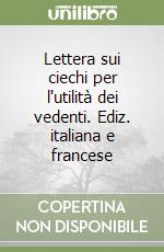 Diderot Denis; Parigi S. (cur.)