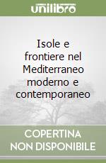 Gallia A. (cur.); Pinzarrone L. (cur.); Scaglione G. (cur.)