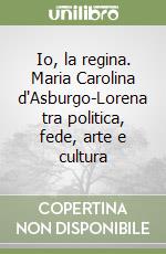 Sodano G. (cur.); Brevetti G. (cur.)