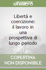 Bonazza G. (cur.); Ongaro G. (cur.)