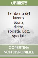 Cerasi L. (cur.)
