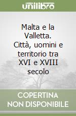 Scaglione Giannantonio