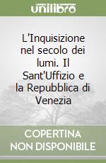 Veronese Fabiana