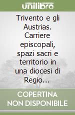 Cocozza Valeria