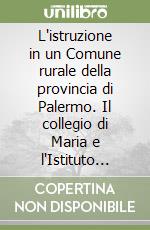 Di Chiara G.