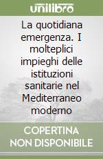 Palermo D. (cur.); Calcagno P. (cur.)