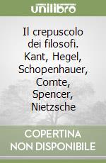 Papini Giovanni; Vitelli L. (cur.)