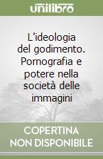 Fratus Fabrizio; Cioni Paolo