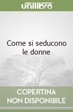 Marinetti Filippo Tommaso; Chinappi A. (cur.)