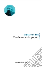 Le Bon Gustave