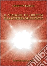 Bosch Orietta