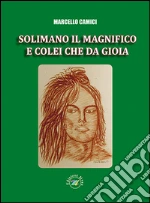 Camici Marcello