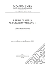 Toniolo E. M. (cur.)