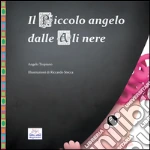 Tropiano Angelo