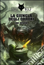 Dever Joe; Stanchi A. (cur.)