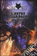 Dever Joe; Stanchi A. (cur.)