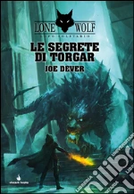 Dever Joe