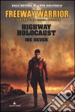 Dever Joe