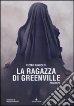 Gandolfi Pietro