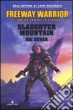 Dever Joe; Orsini A. (cur.)