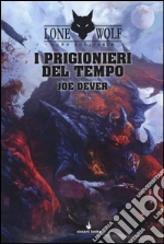 Dever Joe