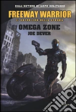 Dever Joe
