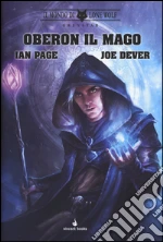 Page Jan; Dever Joe