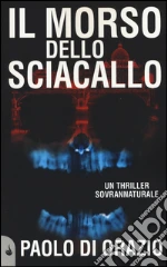 Di Orazio Paolo
