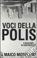 Morellini Maico