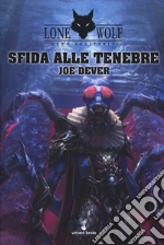 Dever Joe